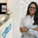 Barbara Lemos Alves Silva