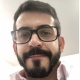 Pablo Augusto Fonseca Fava
