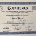 Ampliar imagem: certificate 11
