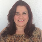 Dra. Gisele Cristina Gosuen