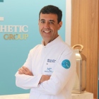 Dr. Alexandre Machado Soares