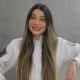 Alexia Toledo Ferro
