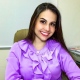 Helen Ribeiro Alves