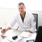 Dr. Cassio Da Cunha Ibiapina