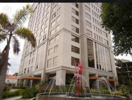 Kelly Fernandes De Vasconcelos-12