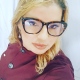 Claudia Fabiana Spindola