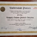 Ampliar imagem: certificate 8