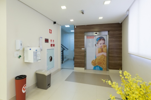 João Ricardo Parrela Bastos-16