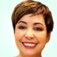 Patricia Da Silva Meneses Freire