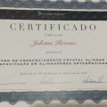 Ampliar imagem: certificate 9