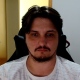 Luis Carlos Vick