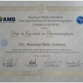 Ampliar imagem: certificate 1