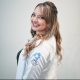 Isabella Alves de Souza