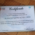 Ampliar imagem: certificate 5