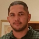 Victor Emmanuel Sousa Ferreira