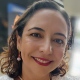 Viviane Nassif