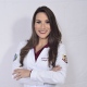 Mariana Freitas Pontes