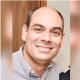 Mario Vicente Giordano