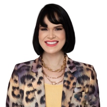 Ana Paula Marinho Lopes, Cirurgião buco-maxilo-facial Marabá
