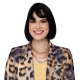 Ana Paula Marinho Lopes