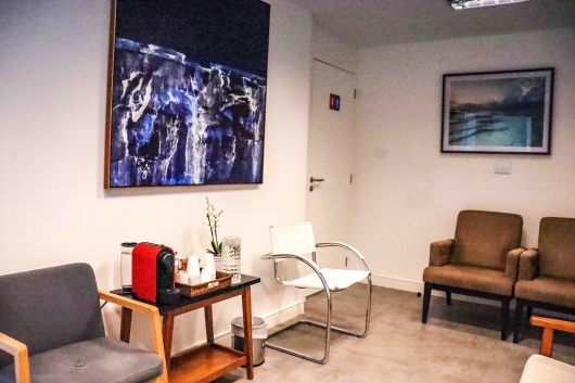 Emilio Macedo Alves-1