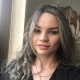 Sabrina dos Santos Dâmaso Ribeiro