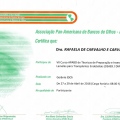 Ampliar imagem: certificate 11