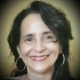 Dalida Leite Fahd