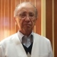 Ricardo Uras