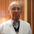 Ricardo Uras, Oftalmologista São Paulo