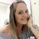 Monique dos Santos Figueiredo Abreu