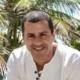 Robson Spadoni