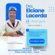 Elciane Lacerda