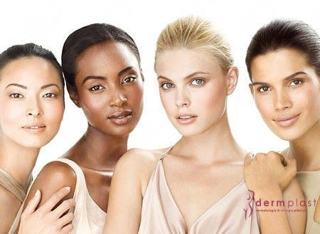 Virginia Vilasboas-5