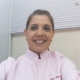 Rita de Cassia Antunes Bastos