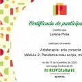 Ampliar imagem: certificate 11