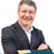 Fabio Lentulio Mota Filho