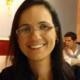 Grasiela Procópio Duarte