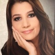 Heloísa Pedreira