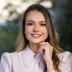 Carolina Perches Kempers