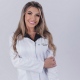 Letícia Januzzi