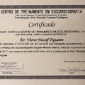Ampliar imagem: certificate 4