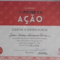 Ampliar imagem: certificate 3