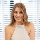 Camile Pavan