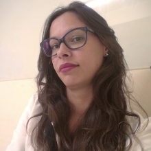 Ampliar imagem: Tamiris Negrini, Psicólogo Jundiaí