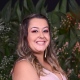 Ana Beatriz Janezi Nogueira