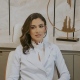 Nathalia Fernanda Azevedo Rios