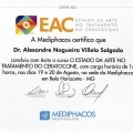 Ampliar imagem: certificate 7