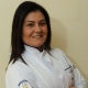Suelen Wacheski Borges