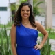 Aline Almeida Fontes